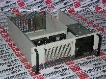 TEXAS MICROSYSTEM 3514E-250