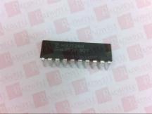 GENERAL ELECTRIC MB7124H