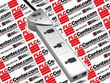 TRIPP LITE TLP707TEL