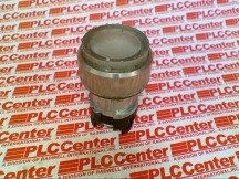 SIEMENS 3SB35-01-0BA71-Z