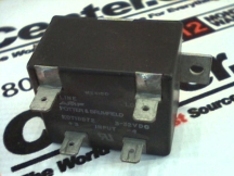 TE CONNECTIVITY EOT-1DB72-3.32