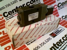 NORGREN SP-3218