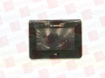 BOSCH B942
