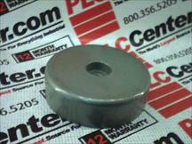 BURGMASTER 0101157-00A