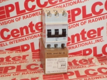 SIEMENS 5SQ1310-0KA06