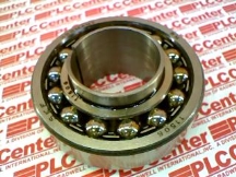 SKF 11506