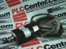 YASKAWA ELECTRIC SGM01A3CK22