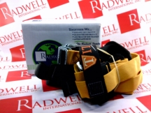 HONEYWELL TF4000SMAK