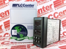 INVENSYS 10ET-TJF00-000-0-00