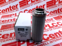 PARKER 403397