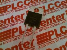 ON SEMICONDUCTOR CQ824G