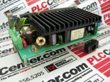 ELECTRO AUTOMATIK EA-PSMPS-811212-KS