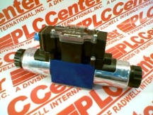 BOSCH R978896206