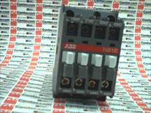 ASEA BROWN BOVERI N31E-34