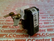 GENERAL ELECTRIC 3ARR12-KPM-132