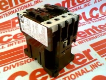 LOVATO BF25.01.1-DC120