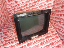 ALLEN BRADLEY E21FPC-220