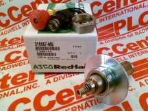 ASCO 310057-MS