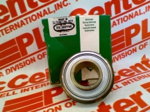 SCHAEFFLER GROUP RAE30NPPNR