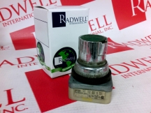 FUJI ELECTRIC AH30-S2G