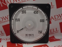 GENERAL ELECTRIC 50-121111-FAZZ1