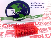 TE CONNECTIVITY 3-640620-9