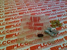 TE CONNECTIVITY 36190980