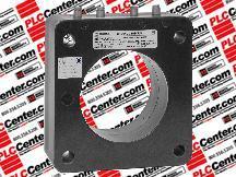 SCHNEIDER ELECTRIC GA811