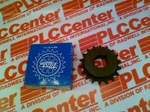 ALTRA INDUSTRIAL MOTION 50B18-1 1/4