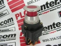HONEYWELL PTY2153-11