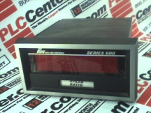 RED LION CONTROLS 5162060