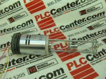 IDEC LT1A-0122P