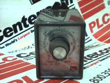 OMRON STP-MHT-10S-AC220