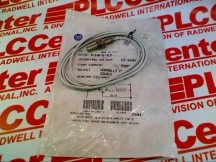 ALLEN BRADLEY 872C-D1NP8-E2