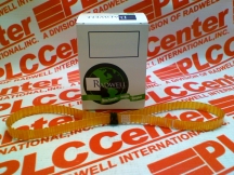 BANDO AMERICAN T5-545-10