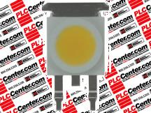 BROADCOM ASMT-MYE2-NMN00