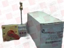 EEC AEG E-D3-3VA1-3-SD-RG
