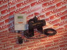 ASEA BROWN BOVERI 4670/221AM