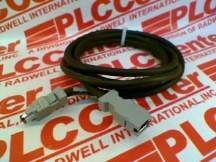 MOLEX 88763-2710