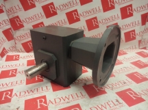 REGAL REXNORD 363041