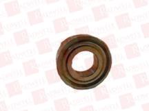 SCHAEFFLER GROUP 6002-ZR