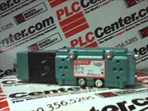 ASCO 122SA4002046T30