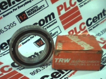 MOTION INDUSTRIES 00113479