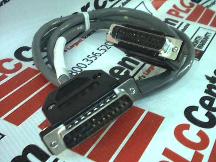 BLACK BOX CORP EYN251-0005-MM