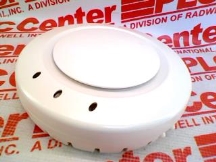 NORTEL NETWORKS 2330