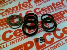 GIANT INDUSTRIES LP121W