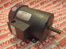 REGAL REXNORD 116902-00