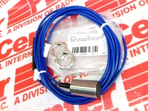 BALLUFF BES-516-326-N-03-KIT