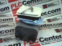 JOHNSON CONTROLS FGP-202