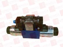 BOSCH 4WE6D62/OFEG24N9DK24L2/62